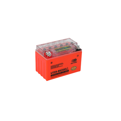 Outdo UTX9-BS(IGEL)