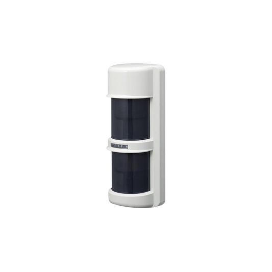 Takex OMS-12FE Dual-Zone 12m x 180 Degrees