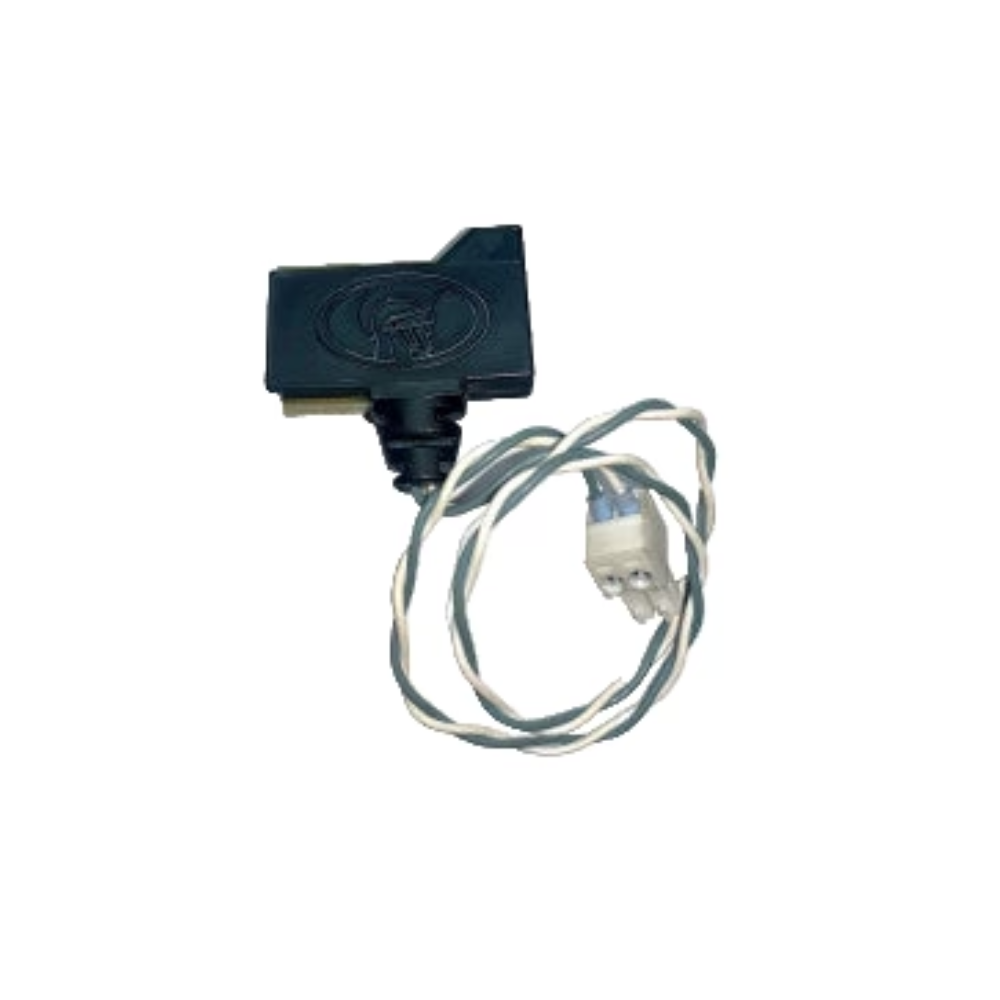 Centurion D10 & D20 Smart Origin Sensor