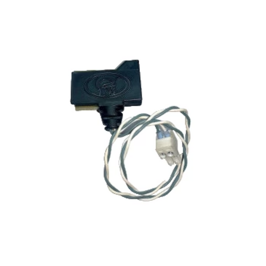 Centurion D10 & D20 Smart Origin Sensor