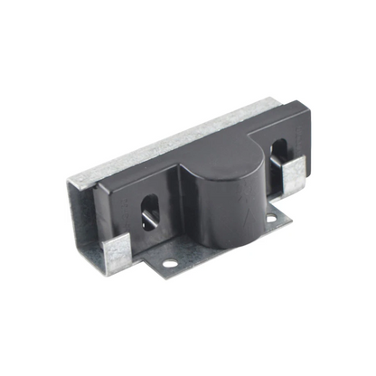 Centurion Magnet including Bracket