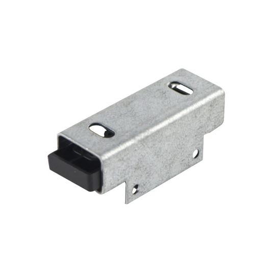 Centurion Magnet including Bracket