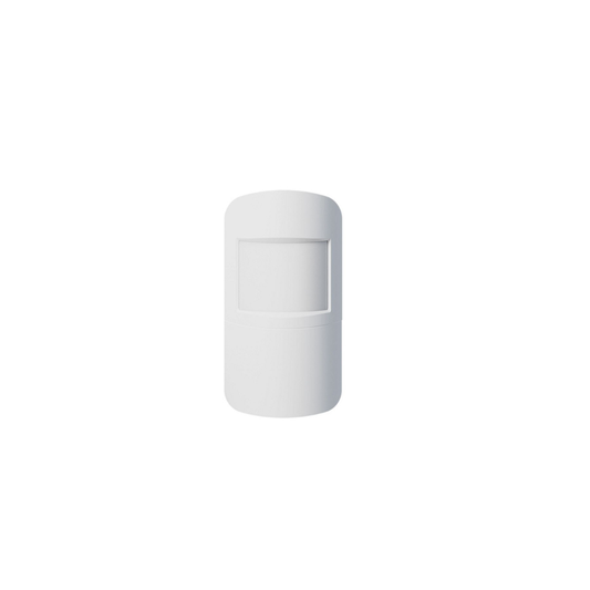 IDS 862-05-674 MotionSense wireless pir