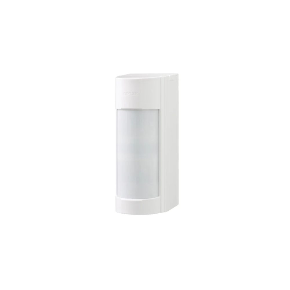 IDS Optex VXI-ST Outdoor 90-degree PIR – Viscon Security