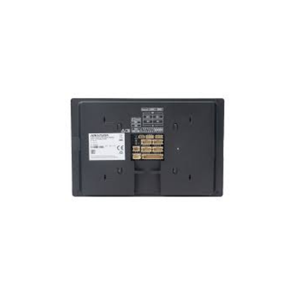 Hikvision Hybrid HD Intercom Kit DS-KIS313-P