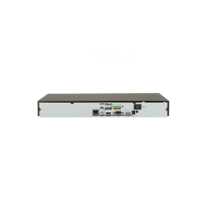 Hikvision Nvr 32Ch 1U 4K Non Poe