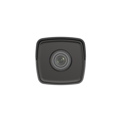Hikvision 2 MP Fixed Bullet Network Camera