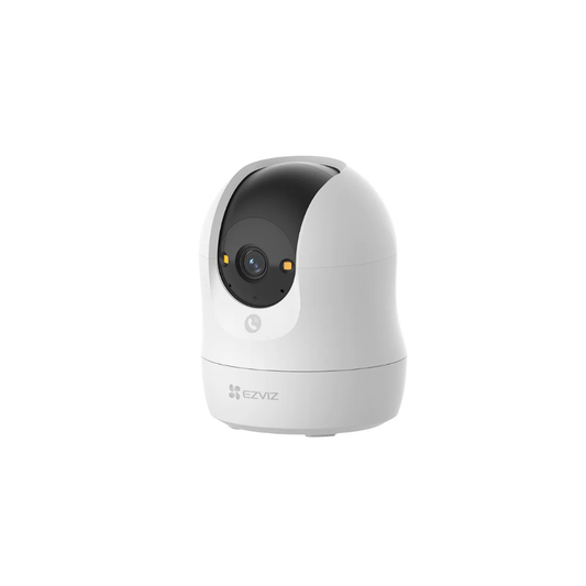 EZVIZ C6N G1 3K WiFi Camera (5MP)
