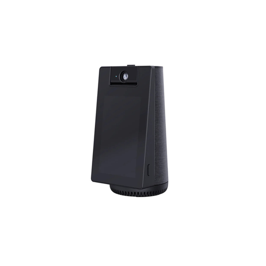 EZVIZ S10 Smart Video Calling Camera