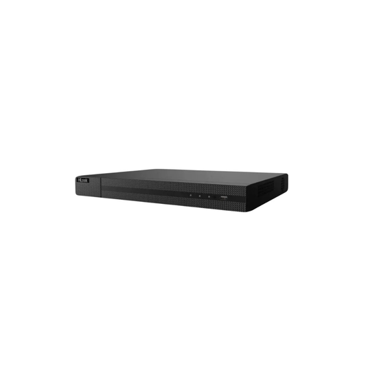 HiLook 32 Channel DVR - 1080P