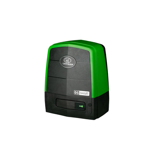 Centurion D5 Evo Smart Gate Motor Only