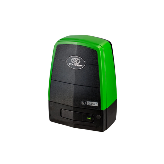 Centurion D6 Smart Gate Motor Only