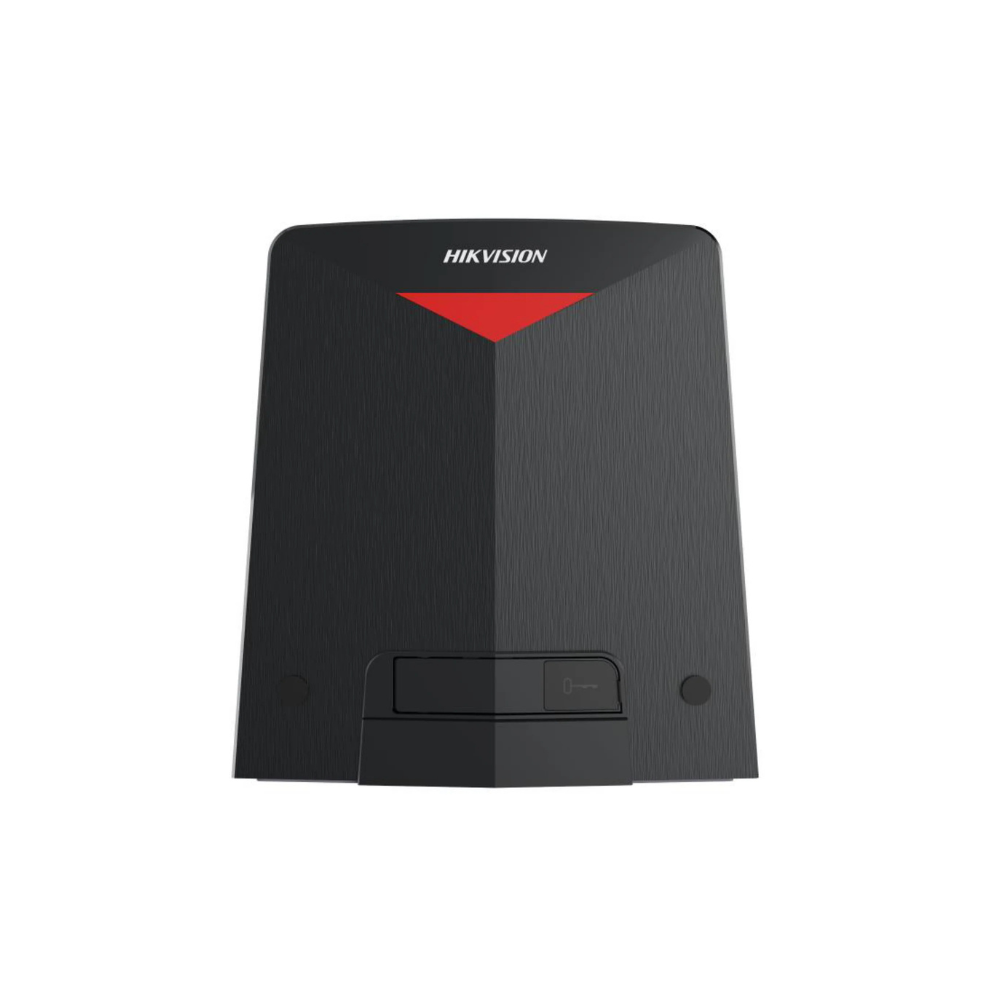 Hikvision H6 Motor Only