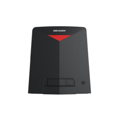 Hikvision H6 Motor Only