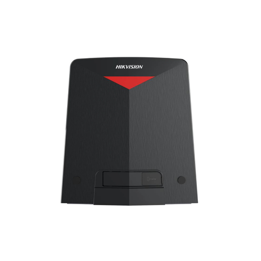 Hikvision H6 Gate Motor (New Launch)