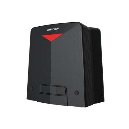 Hikvision H6 Motor Only