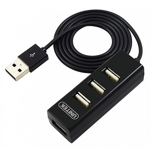 Usb extender f/s