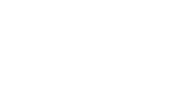 Paradox REM2 MAGELLAN 2-Way Remote Control with Backlit Buttons - 868M ...