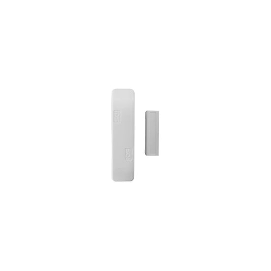 Ids Gate Sensor IDS – Viscon Security