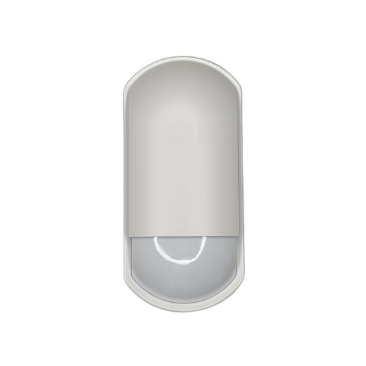 IDS Optex FLIPX FLX-S-ST Motion Sensor with 12m Range in White Colour